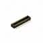 DF40C-34DP-0.4V(58)